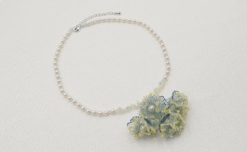 Bell Flowerの画像