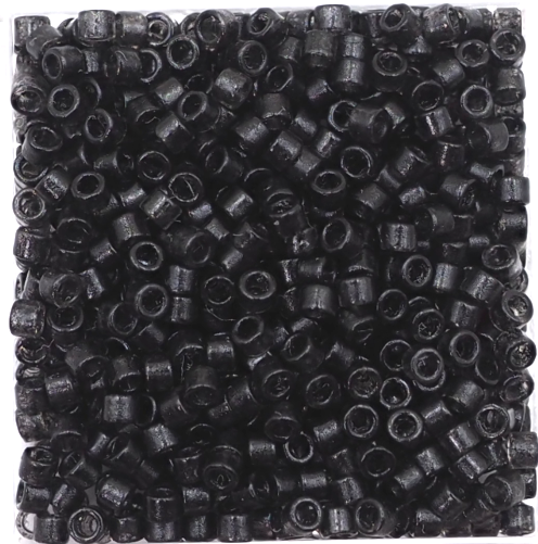 Aiko TP W-3～20 和墨　約10ｇ の画像