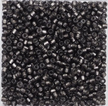 極小　銀　W-3～20 和墨　約10ｇ の画像