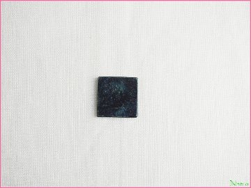 藍染銘木　平角 20ｘ2ｍｍの画像