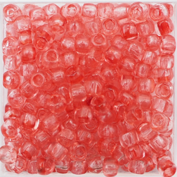 丸大スリーカット161　花紅Red約3ｇ 限定品の画像