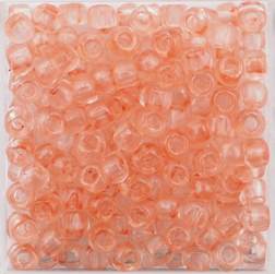 丸大スリーカット101　花紅RedOrange　約3ｇ 限定品の画像