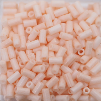 一分竹 砡　BOr-1〜5+ 紅橙　約30ｇ の画像