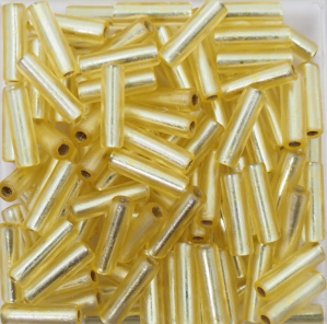 二分竹 銀　BYe-1〜5+ 花黄　約30ｇ の画像