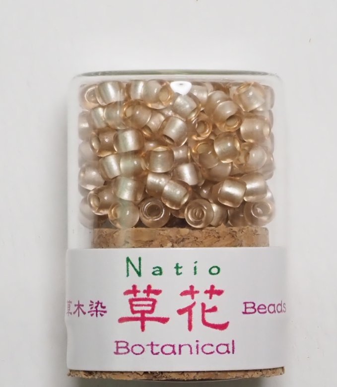 丸大銀 西洋茜　5ｇ入り　2個 Setの画像