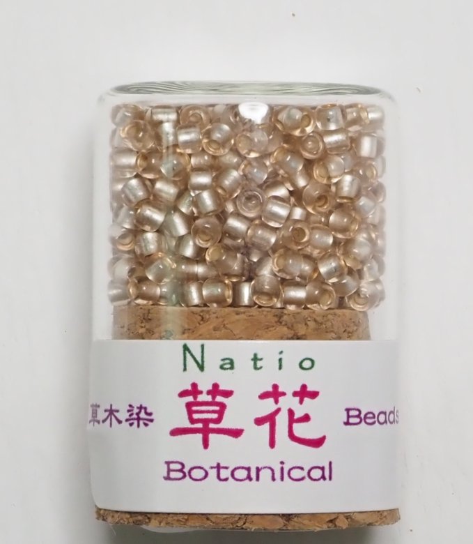 丸小銀 西洋茜　5ｇ入り　2個 Setの画像