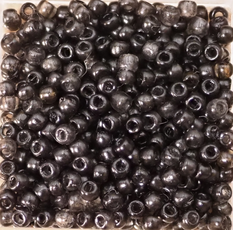 丸小 W-3～20 和墨　約10ｇ の画像