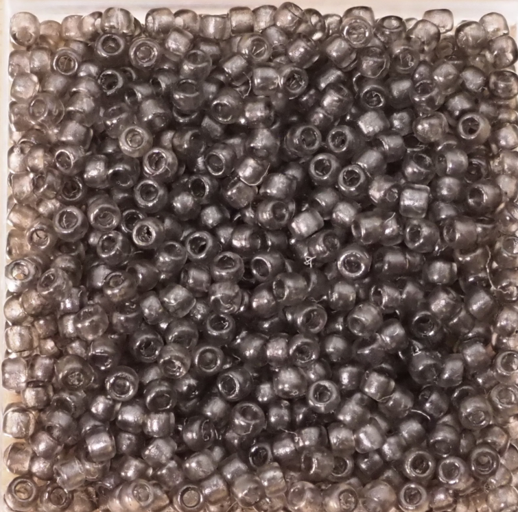 特小 W-3～20 和墨　約30ｇ の画像