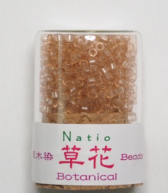 Aiko 西洋茜　5ｇ入りの画像