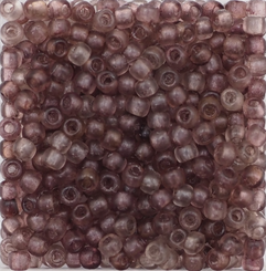 丸小 BW2-1～5+ 紅墨　約30ｇ　2 Set の画像