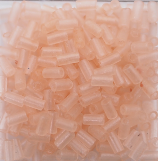 一分竹 BOr-1〜5+ 紅橙　約10ｇ の画像