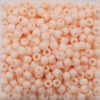 丸小 砡　BOr-1〜5+ 紅橙　約10ｇ の画像