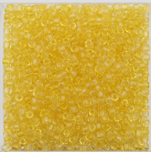 極小 BYe-1〜5+ 花黄　約10ｇ の画像