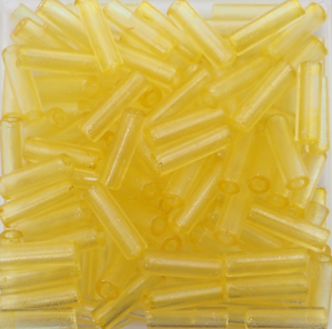 二分竹 BYe-1〜5+ 花黄　約10ｇ の画像