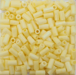 一分竹 砡　BYe-1〜5+ 花黄　約10ｇ の画像