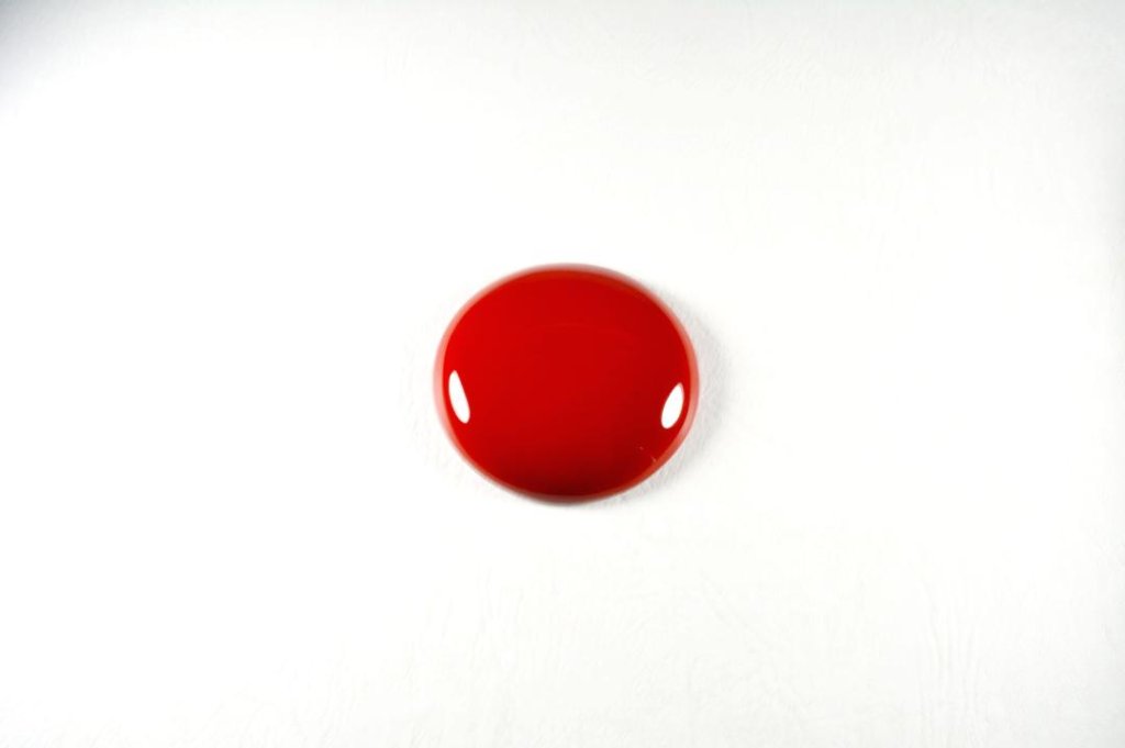 輪島の漆　ブローチ＆帯〆飾りの画像