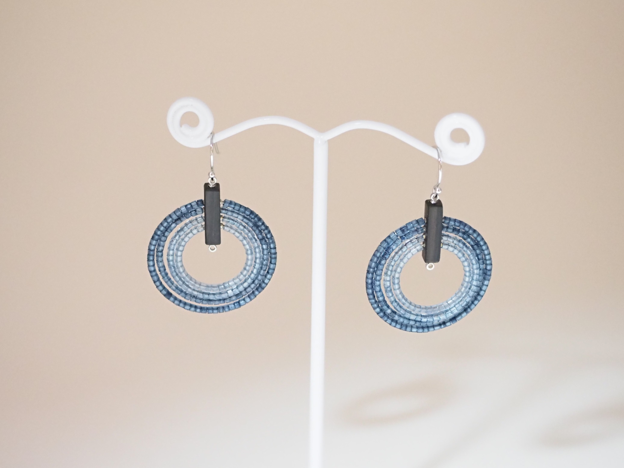 Swing ai ピアスP-102-4の画像