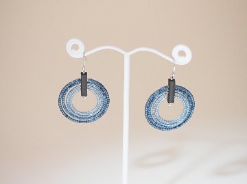 Swing ai ピアスP-102-4の画像