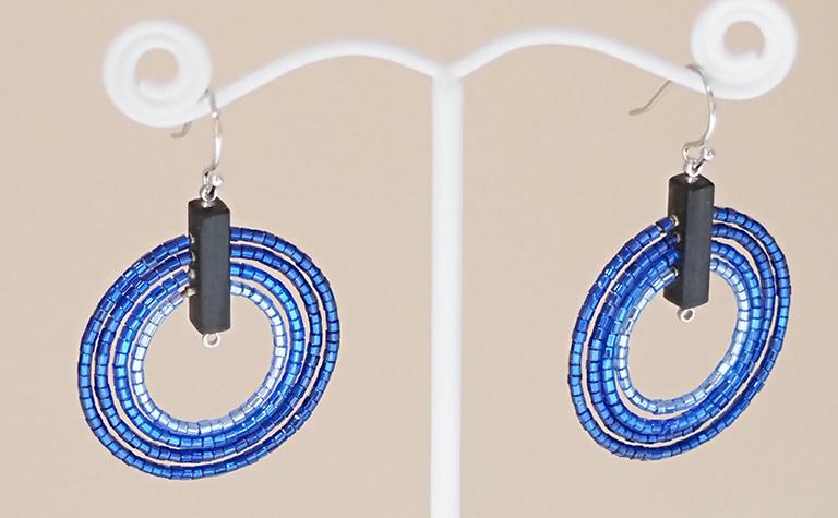 Swing ai ピアスP-603-4の画像