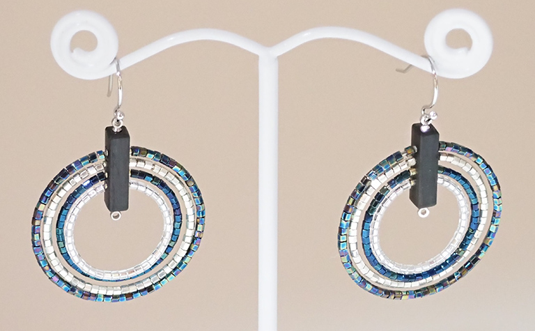 Swing ai ピアスP-607-4の画像