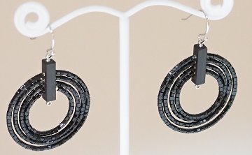 Swing ai ピアスP-505-4の画像