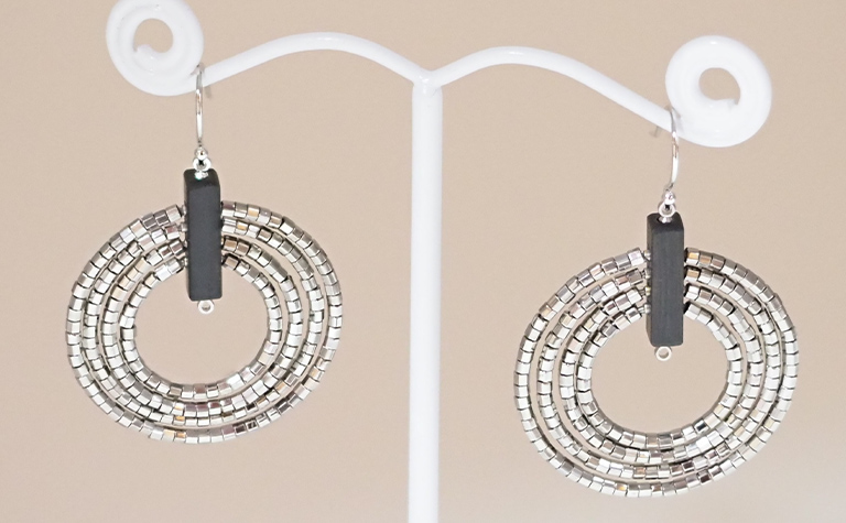 Swing ai ピアスP-506の画像