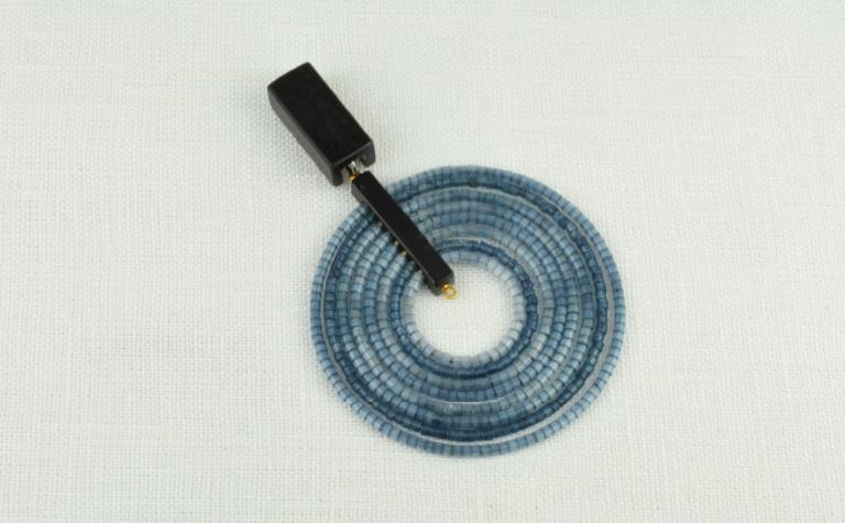 Swing ai ペンダントトップTA-204-8の画像