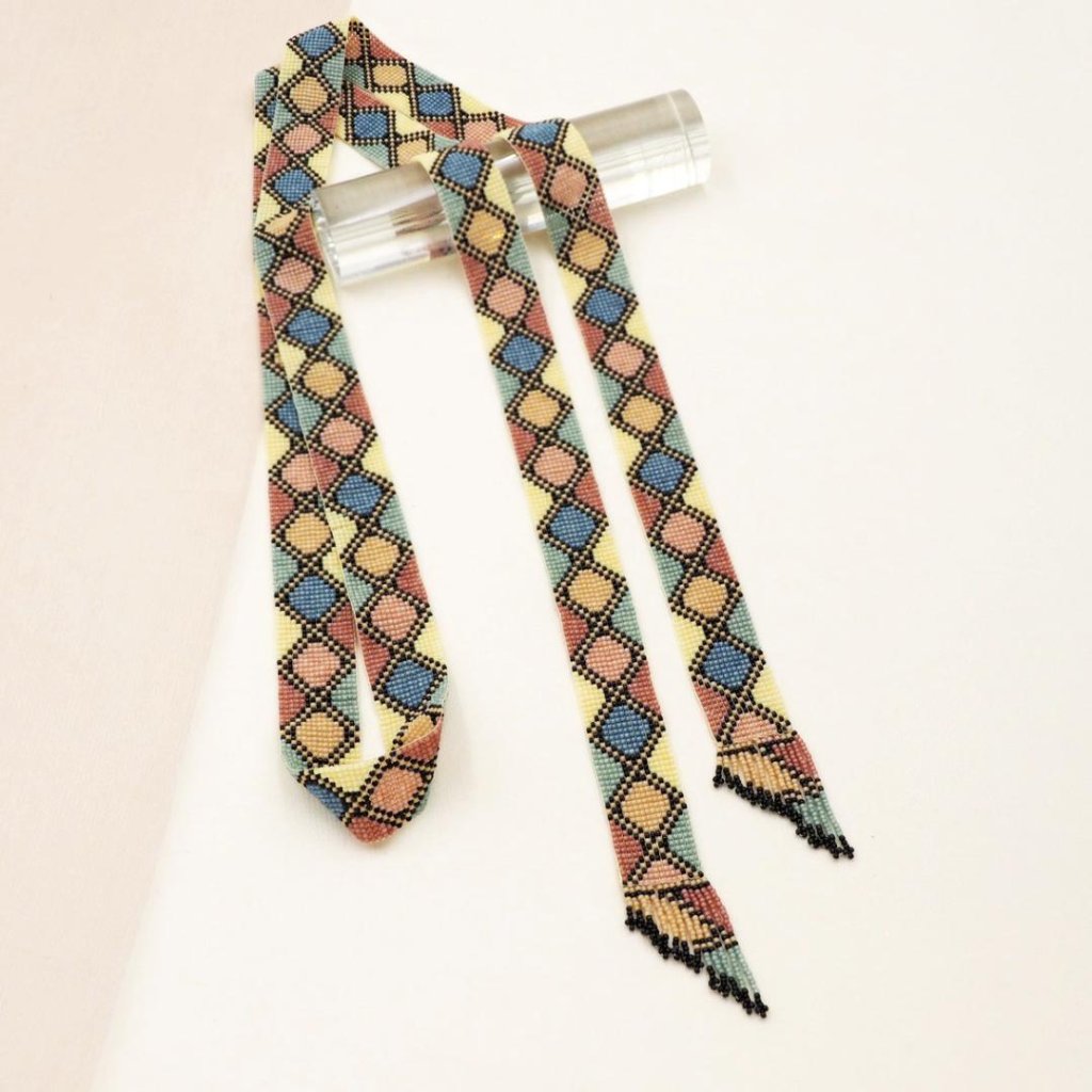 ラリエッタ　マイクロ101-17の画像