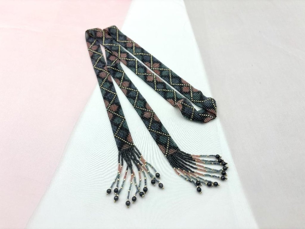 ラリエッタ　Aiko　A-101-16の画像