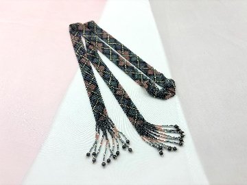 ラリエッタ　Aiko　A-101-16の画像
