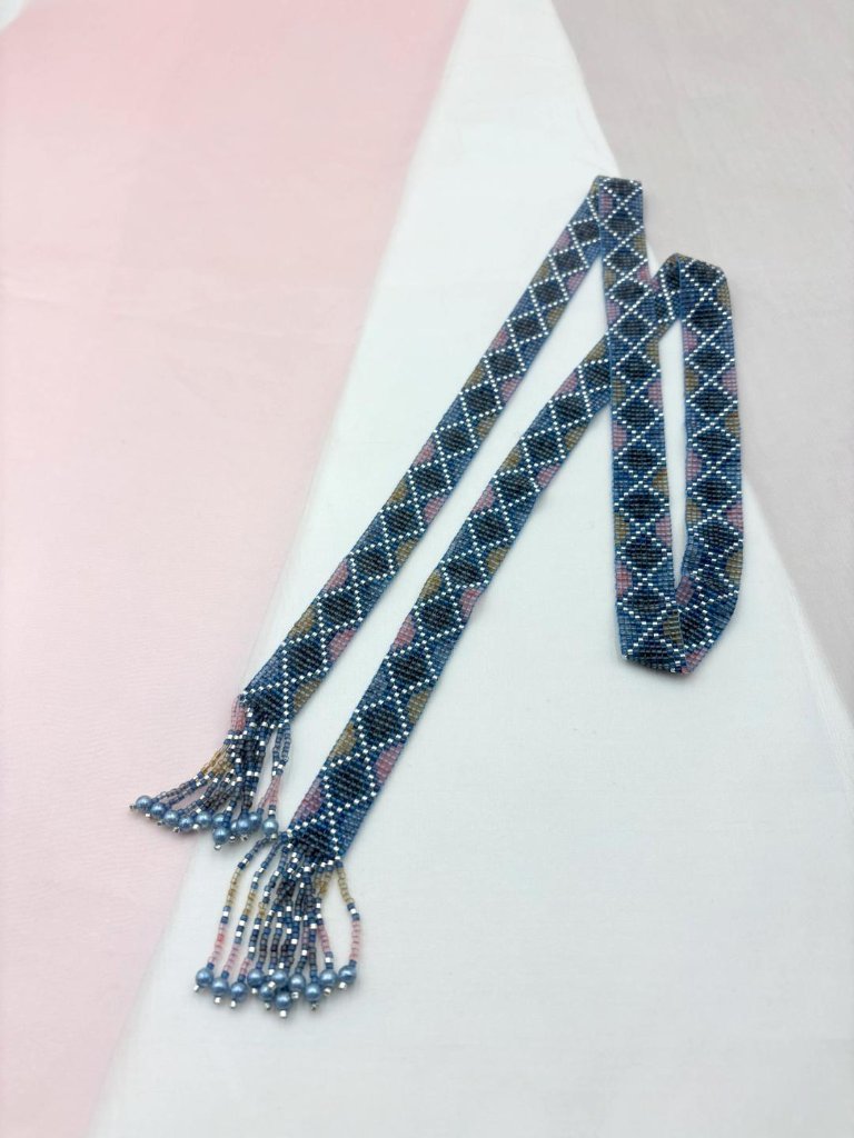 ラリエッタ　Aiko　A-102-16の画像