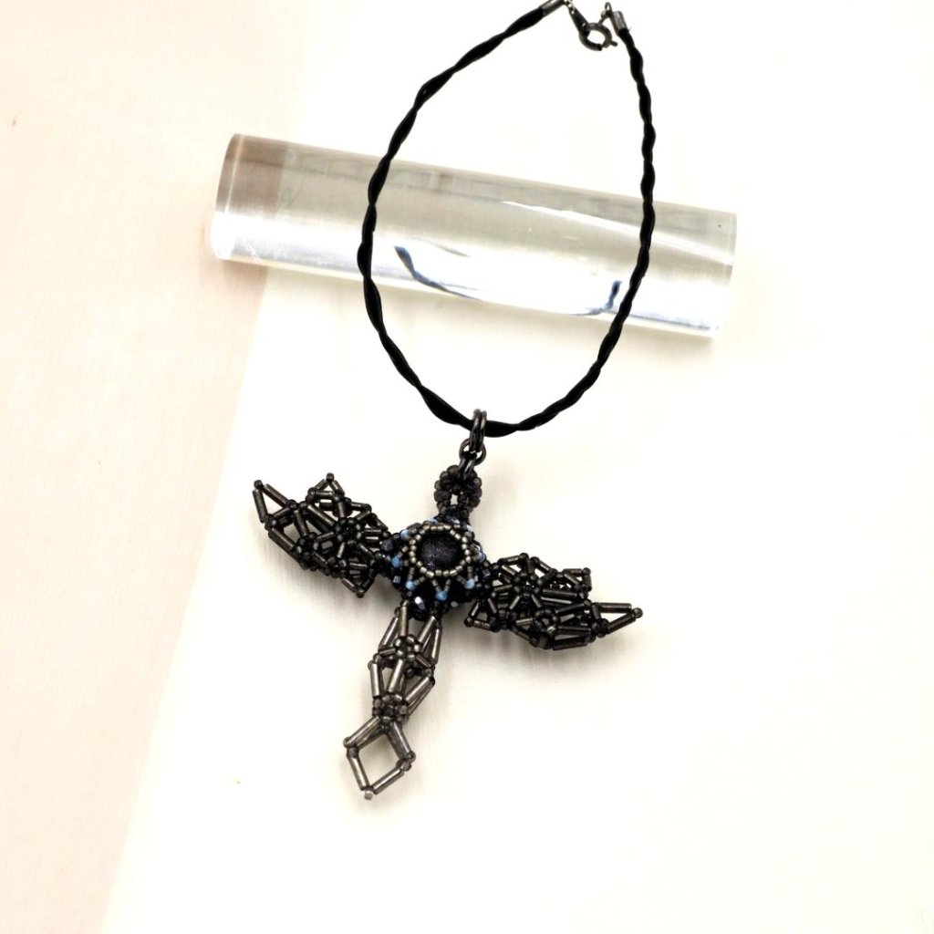 和墨チャームAW-002の画像