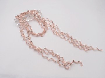 ラリエッタ　ウエイブRB-104の画像