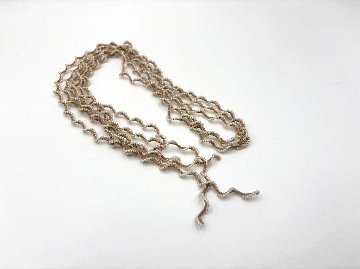 ラリエッタウエイブさくら100＆120-RB-109の画像