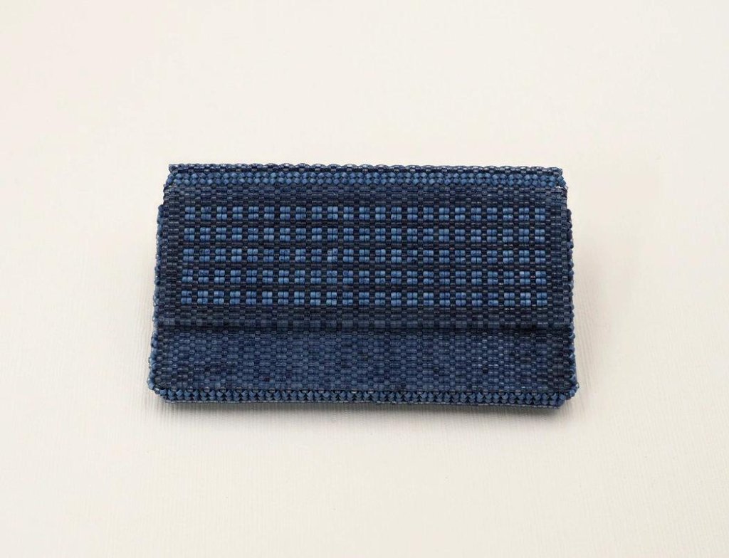 カードケースAN-003の画像