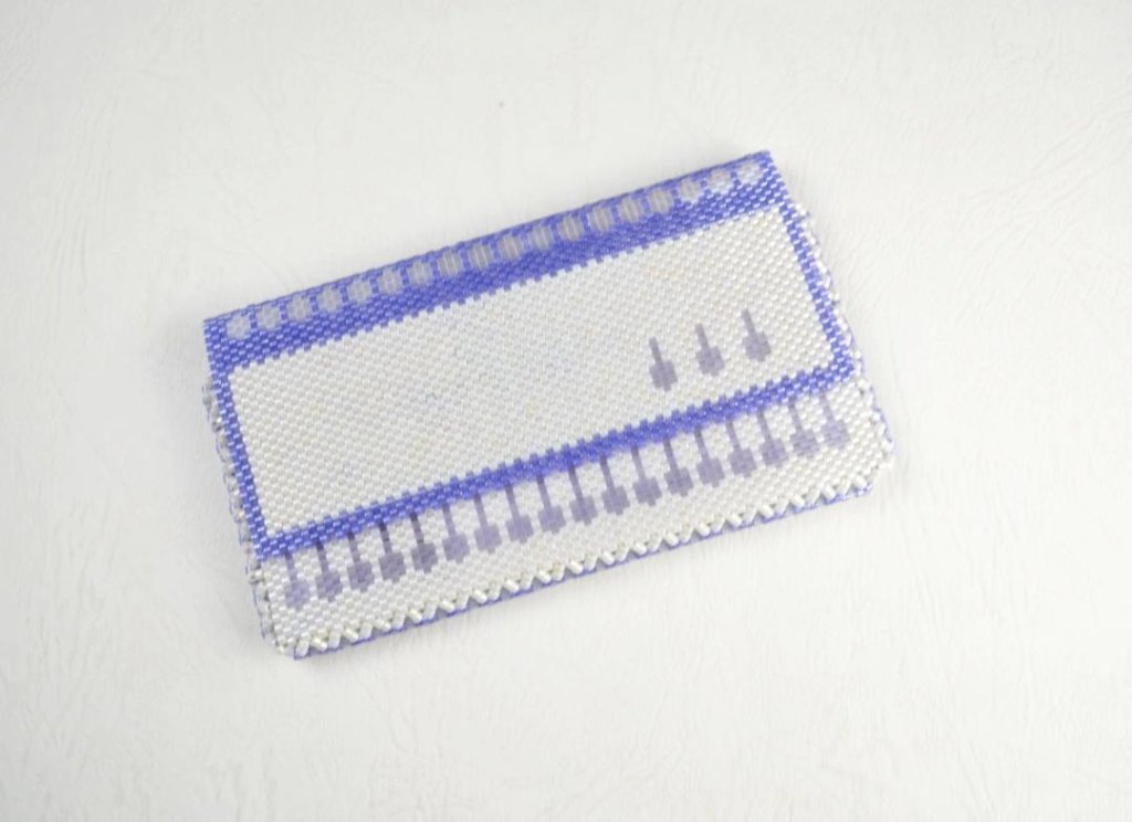 カードケースAiko-AN-104の画像