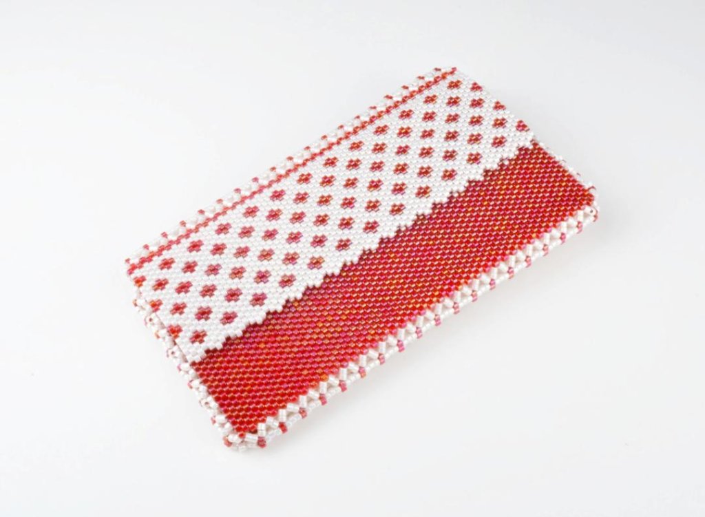 カードケースAiko-AN-103の画像