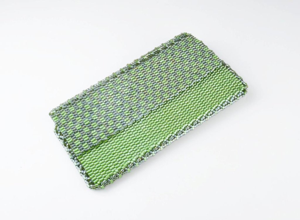 カードケースAiko-AN-105の画像