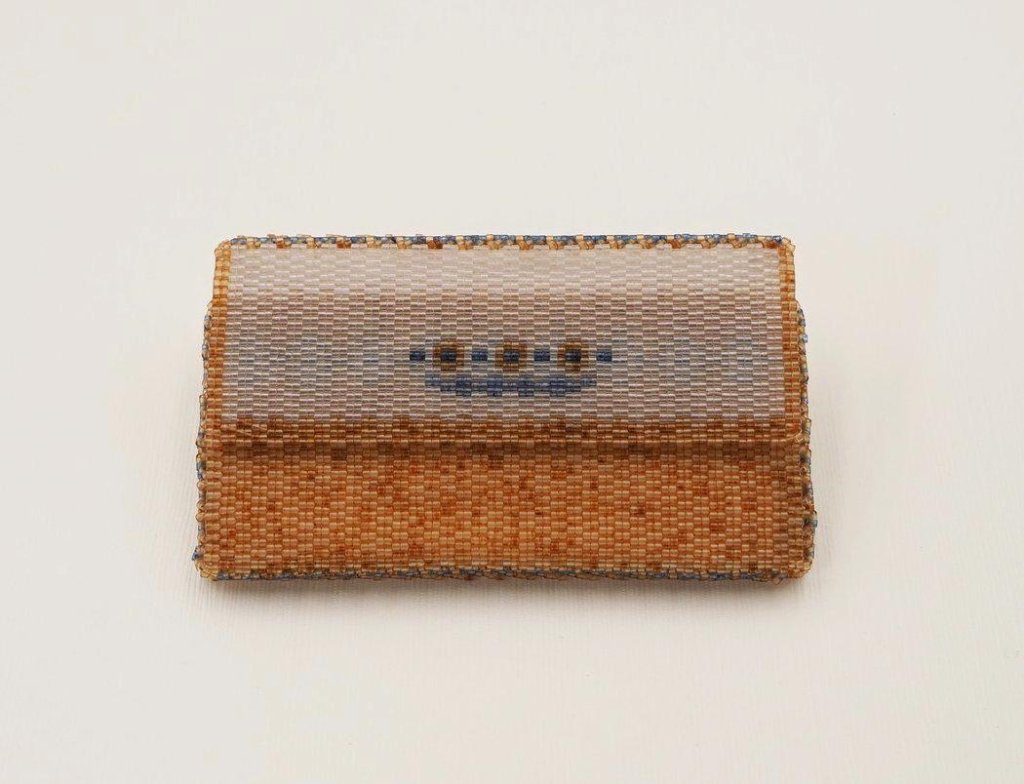 カードケースAiko-AN-004の画像