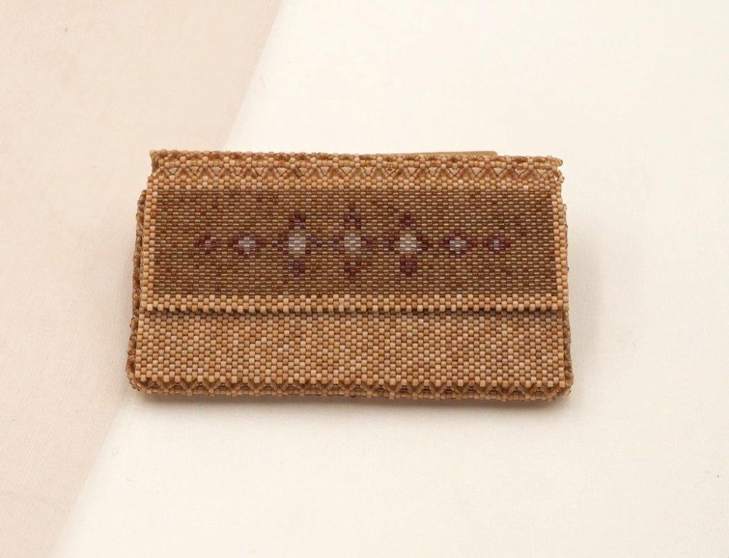 カードケースAiko-AN-005の画像