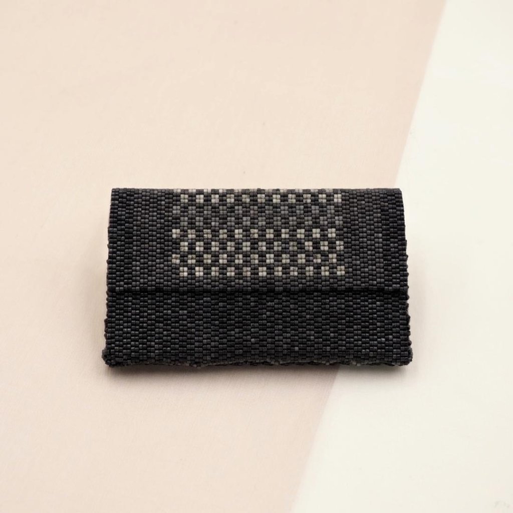 カードケースAiko-AN-006の画像