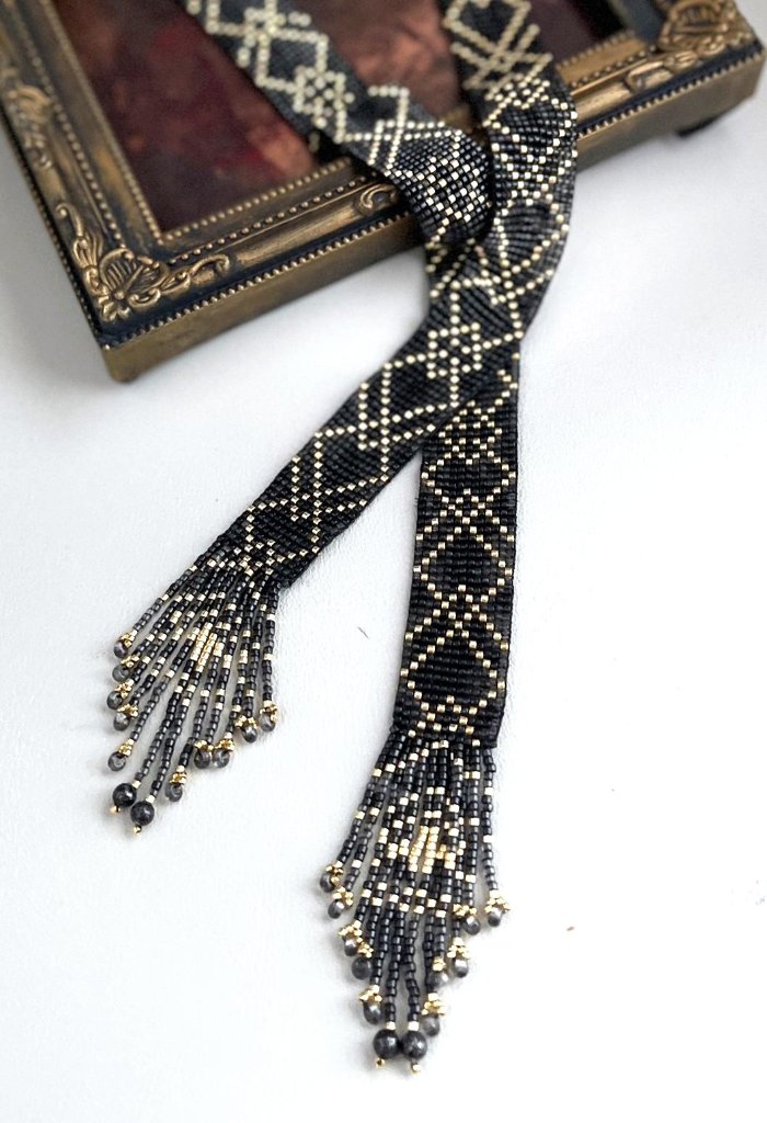 ラリエッタ　Aiko　A-103-19の画像