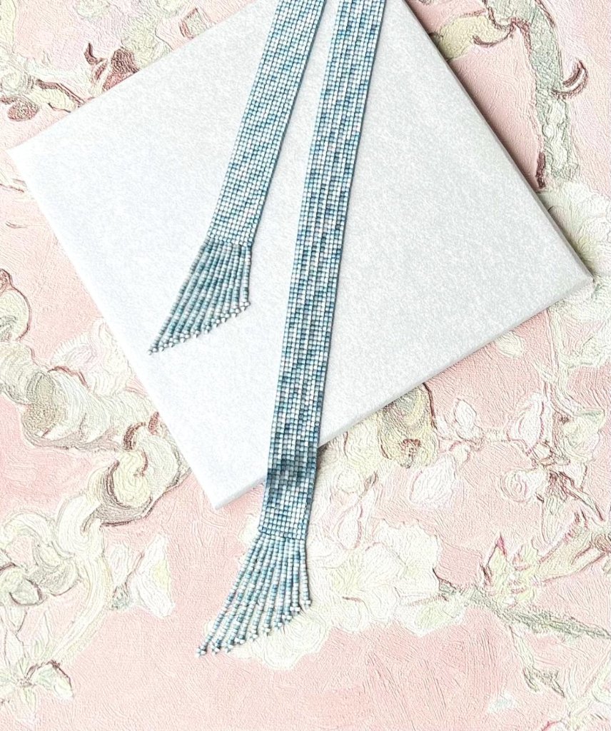 ラリエッタ　Aiko　A-104-16の画像