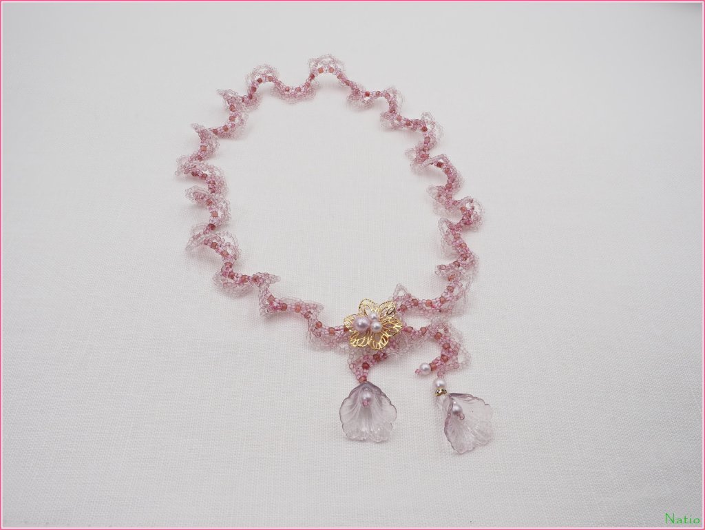 プティヴォラン　ネッティングの画像