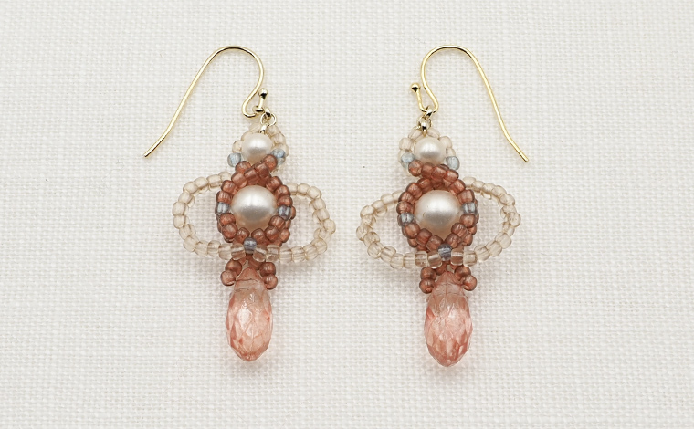 プロムナードの画像