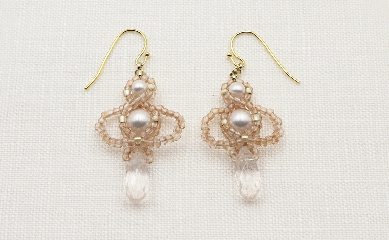 プロムナードの画像