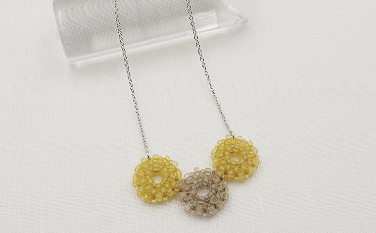 ボタニカル・コネクトの画像