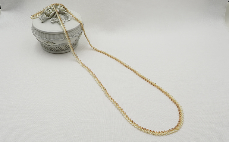 スカーラの画像