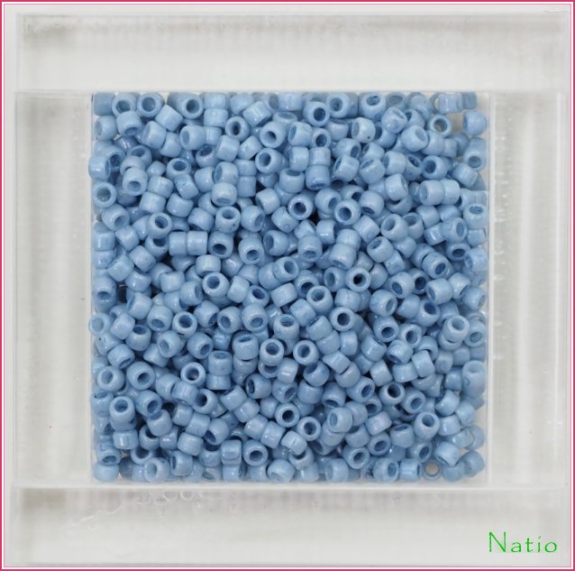 特小砡 41-B   3g　Pack入りの画像
