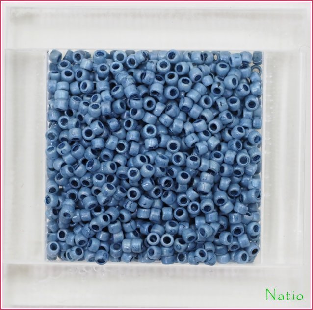 特小砡 41-E   3g Pack入りの画像